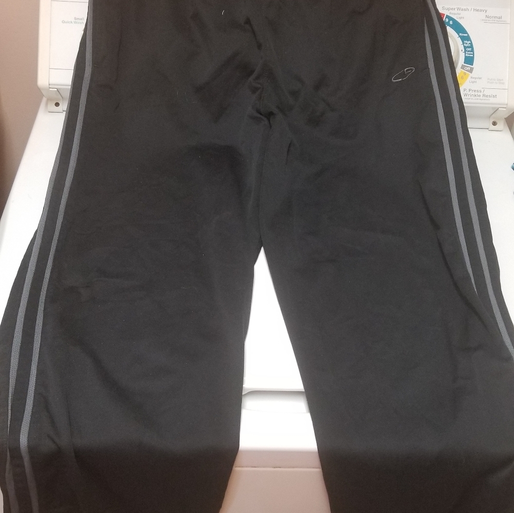 Joggers
